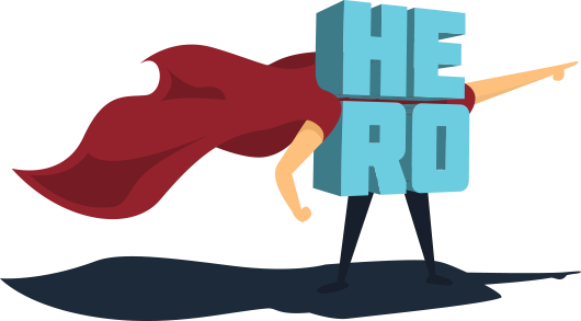 Property Management Hero